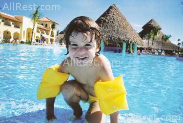 Iberostar Hacienda Dominicus 11